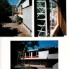 1996 RAVA DE VERHUIZING